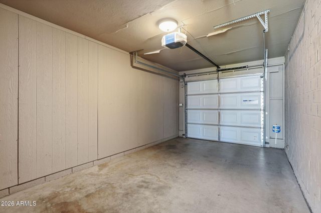 8702 E SHERIDAN Street, Scottsdale, AZ 85257