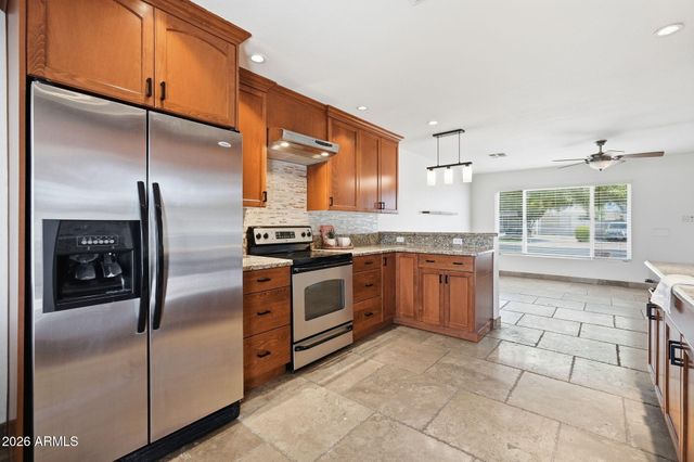 8702 E SHERIDAN Street, Scottsdale, AZ 85257