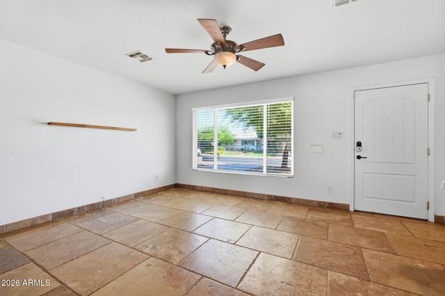 8702 E SHERIDAN Street, Scottsdale, AZ 85257