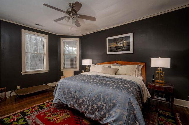 1500 EASTMORELAND AVE, Memphis, TN 38104