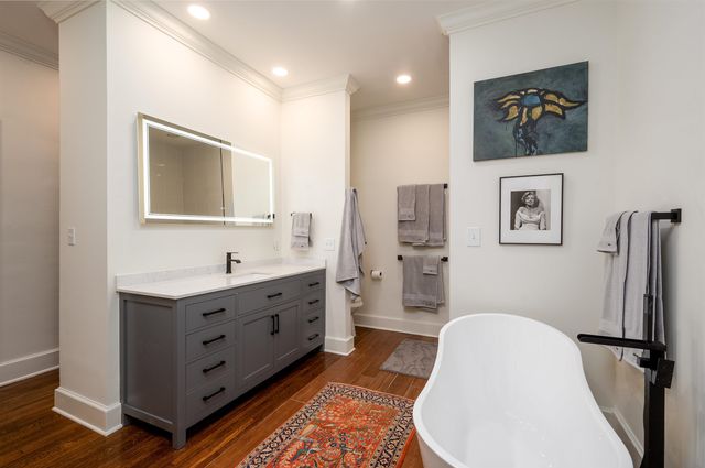 1500 EASTMORELAND AVE, Memphis, TN 38104