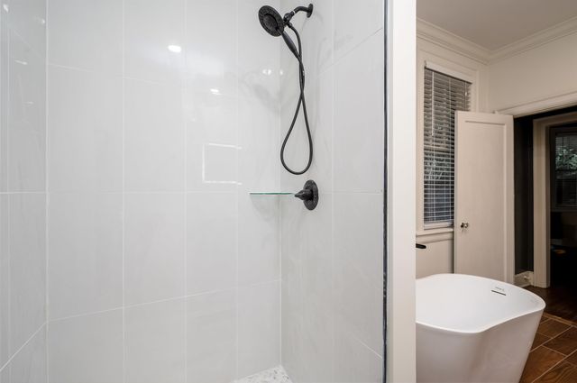 1500 EASTMORELAND AVE, Memphis, TN 38104