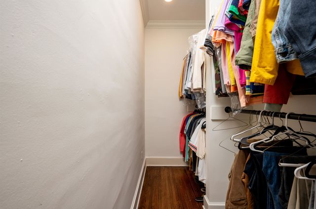 1500 EASTMORELAND AVE, Memphis, TN 38104