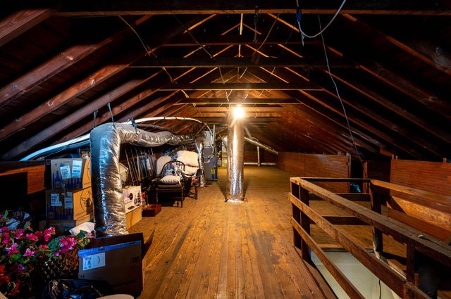 1500 EASTMORELAND AVE, Memphis, TN 38104