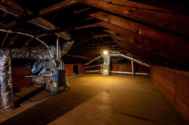 1500 EASTMORELAND AVE, Memphis, TN 38104