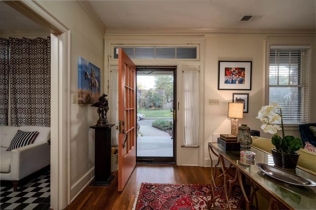 1500 EASTMORELAND AVE, Memphis, TN 38104