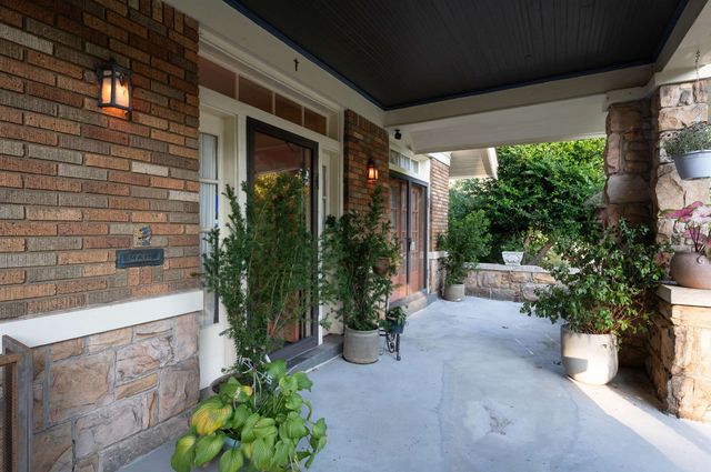 1500 EASTMORELAND AVE, Memphis, TN 38104