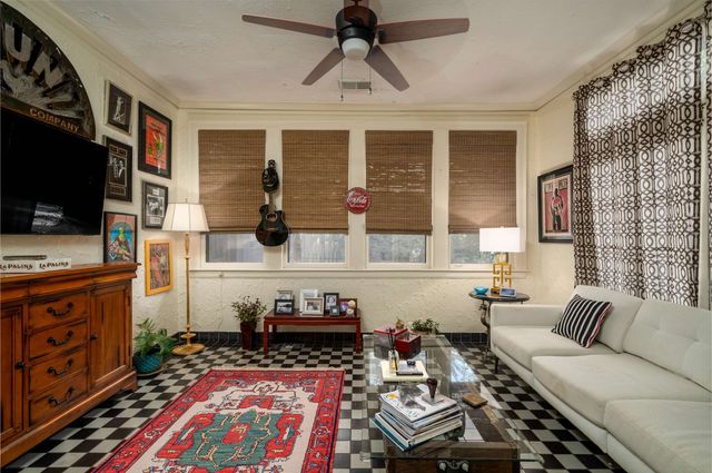 1500 EASTMORELAND AVE, Memphis, TN 38104