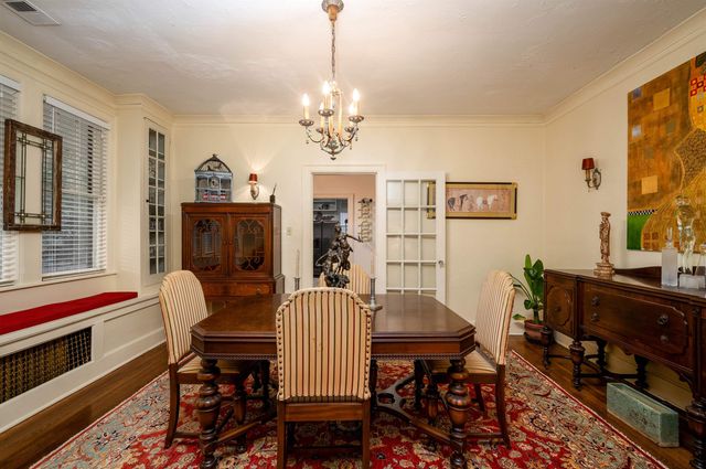 1500 EASTMORELAND AVE, Memphis, TN 38104