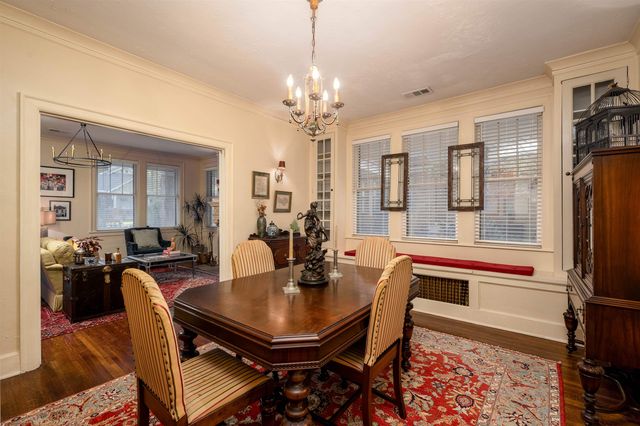 1500 EASTMORELAND AVE, Memphis, TN 38104