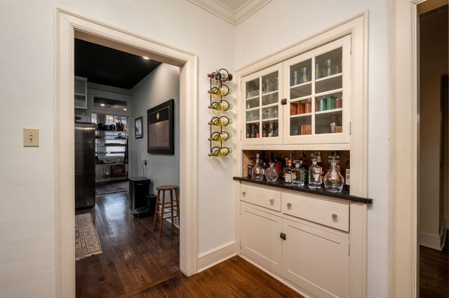 1500 EASTMORELAND AVE, Memphis, TN 38104