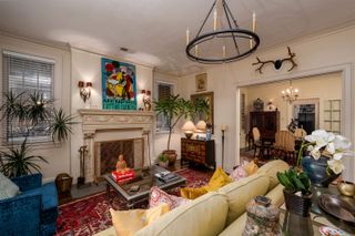 1500 EASTMORELAND AVE, Memphis, TN 38104