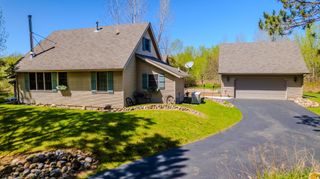 1570 Andover Way, Gladwin, MI 48624