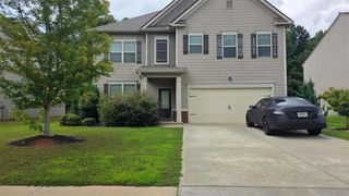 7643 Watson Circle, Locust Grove, GA 30248