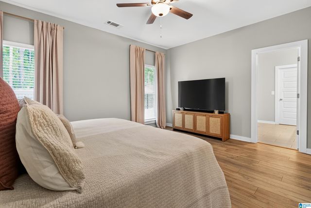 425 WISHFORD CIRCLE, Helena, AL 35080