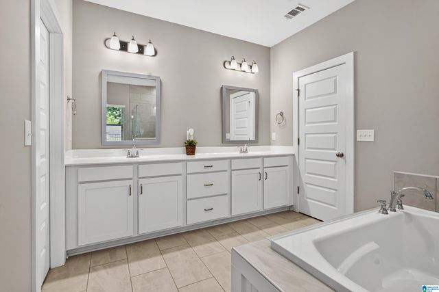 425 WISHFORD CIRCLE, Helena, AL 35080
