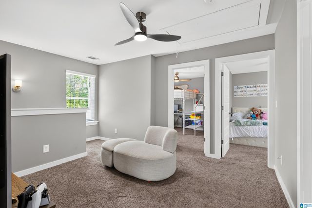 425 WISHFORD CIRCLE, Helena, AL 35080