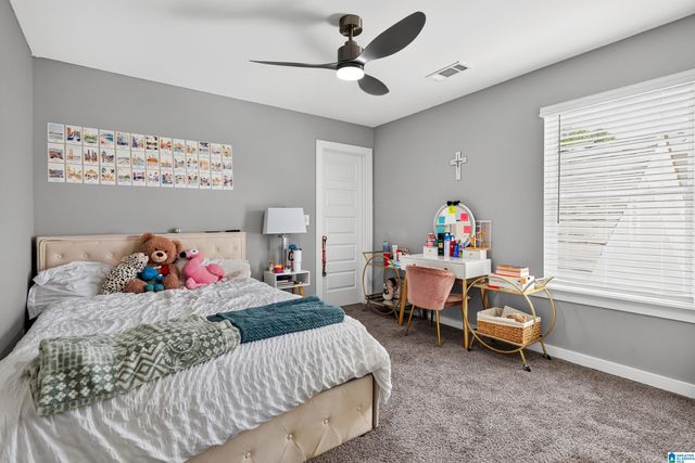 425 WISHFORD CIRCLE, Helena, AL 35080