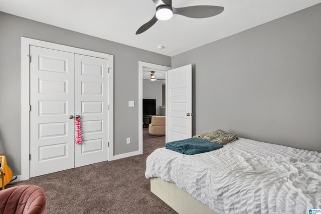 425 WISHFORD CIRCLE, Helena, AL 35080