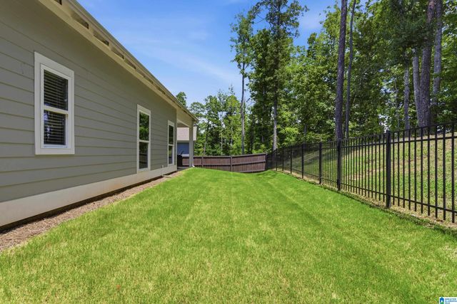 425 WISHFORD CIRCLE, Helena, AL 35080