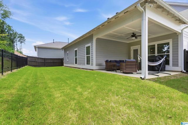 425 WISHFORD CIRCLE, Helena, AL 35080