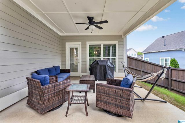 425 WISHFORD CIRCLE, Helena, AL 35080