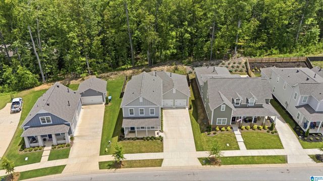 425 WISHFORD CIRCLE, Helena, AL 35080