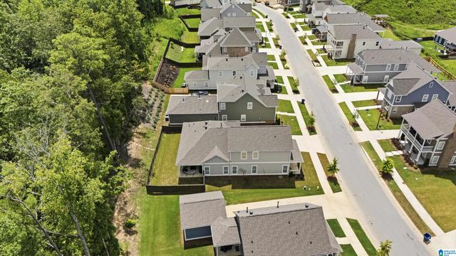 425 WISHFORD CIRCLE, Helena, AL 35080