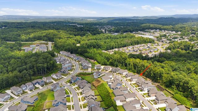 425 WISHFORD CIRCLE, Helena, AL 35080