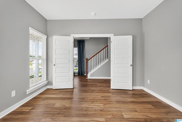 425 WISHFORD CIRCLE, Helena, AL 35080