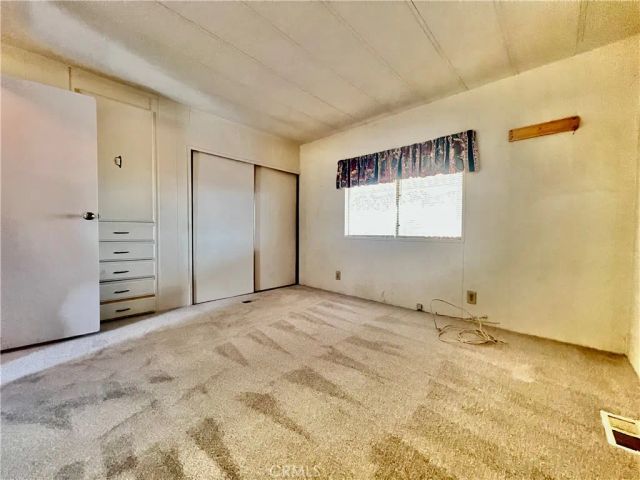 15181 Van Buren 10, Riverside, CA 92504