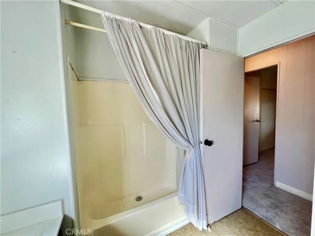 15181 Van Buren 10, Riverside, CA 92504