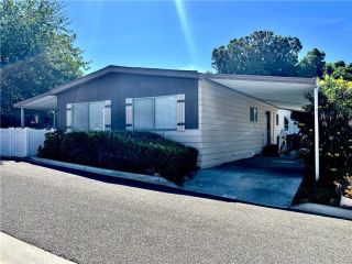 15181 Van Buren 10, Riverside, CA 92504