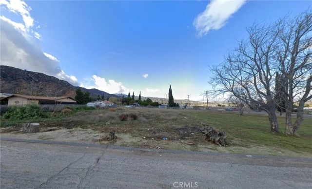 33033 Lime, Lake Elsinore, CA 92530