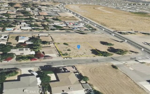 33033 Lime, Lake Elsinore, CA 92530