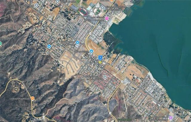 33033 Lime, Lake Elsinore, CA 92530