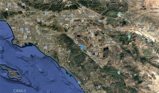 33033 Lime, Lake Elsinore, CA 92530
