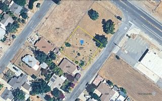 33033 Lime, Lake Elsinore, CA 92530