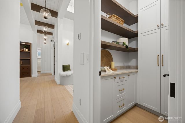 8645 Blue Grouse Way, Blaine, WA 98230