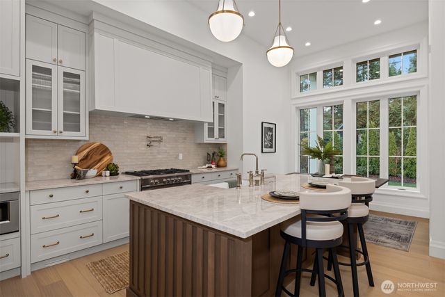 8645 Blue Grouse Way, Blaine, WA 98230