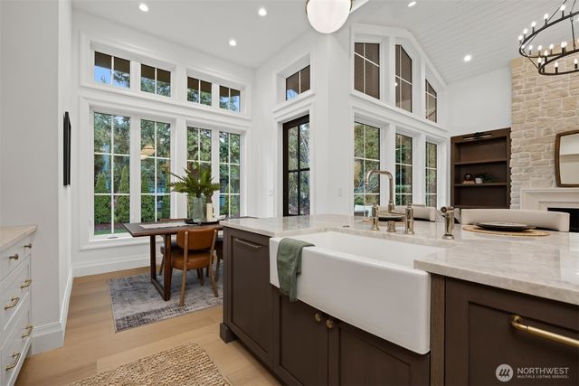 8645 Blue Grouse Way, Blaine, WA 98230