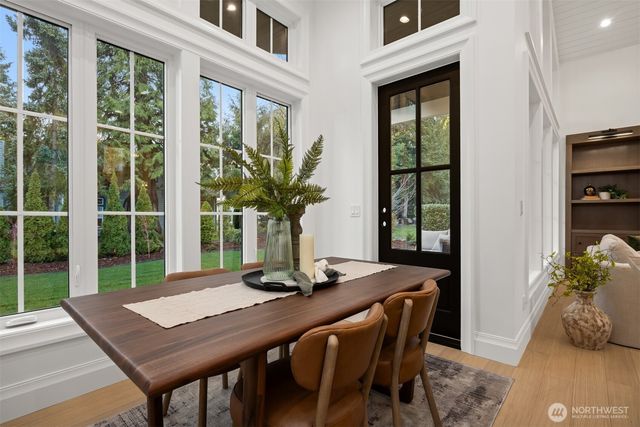 8645 Blue Grouse Way, Blaine, WA 98230