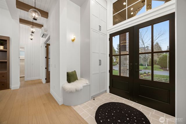 8645 Blue Grouse Way, Blaine, WA 98230