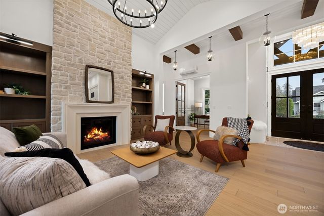 8645 Blue Grouse Way, Blaine, WA 98230