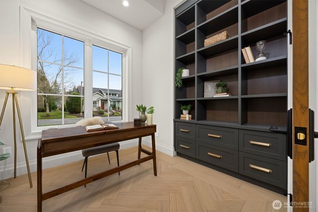 8645 Blue Grouse Way, Blaine, WA 98230