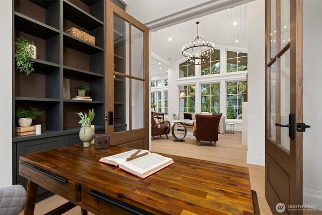 8645 Blue Grouse Way, Blaine, WA 98230