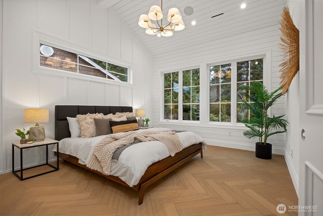 8645 Blue Grouse Way, Blaine, WA 98230