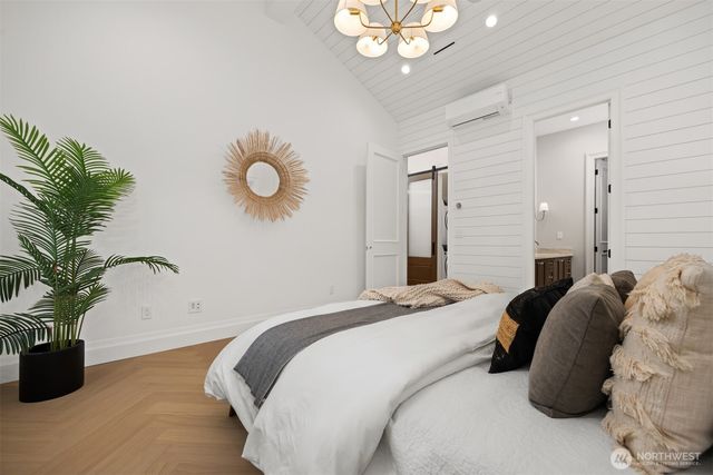 8645 Blue Grouse Way, Blaine, WA 98230