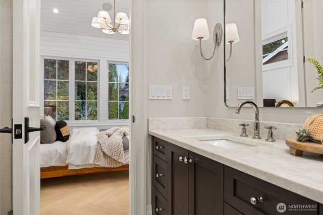 8645 Blue Grouse Way, Blaine, WA 98230