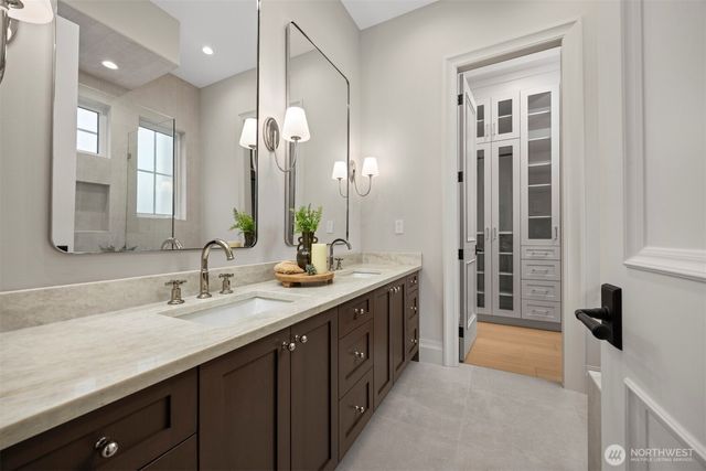 8645 Blue Grouse Way, Blaine, WA 98230